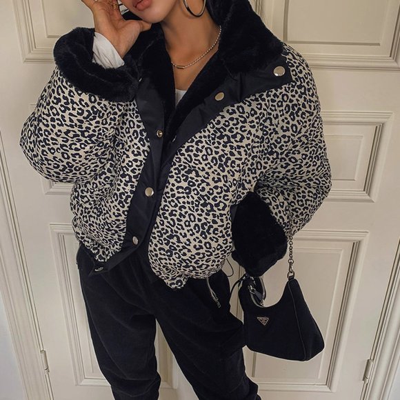 Meet your Posher, Emily - Picture 7 of 14